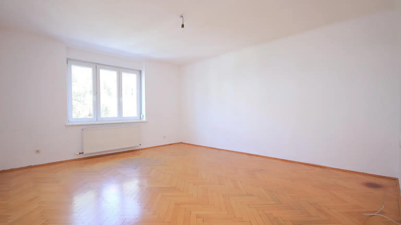 Zimmer 2