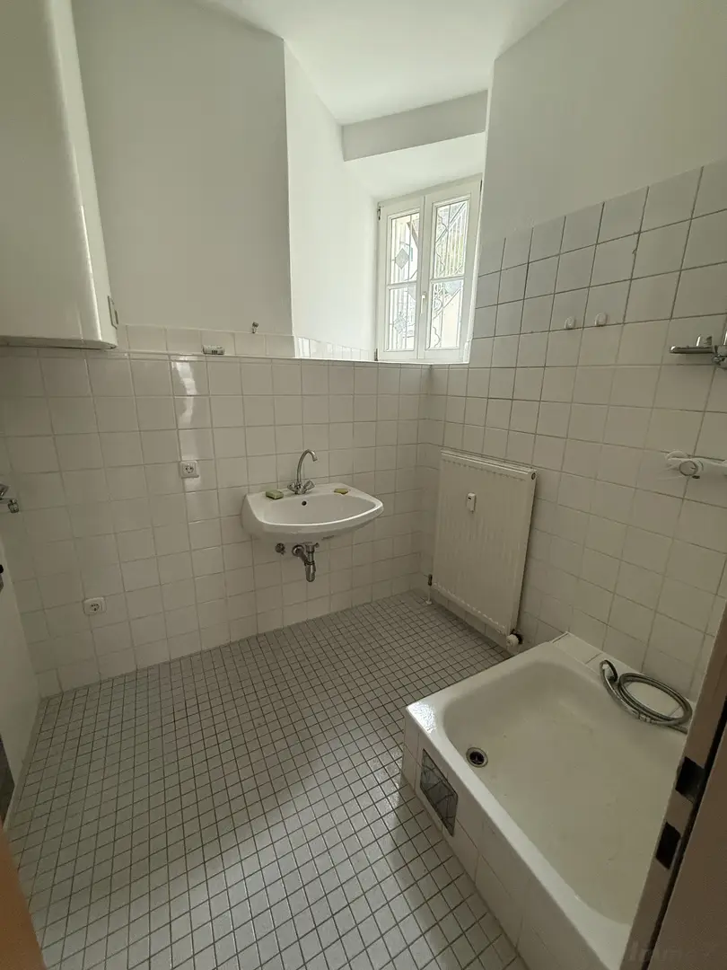 20260402_091828328_iOS