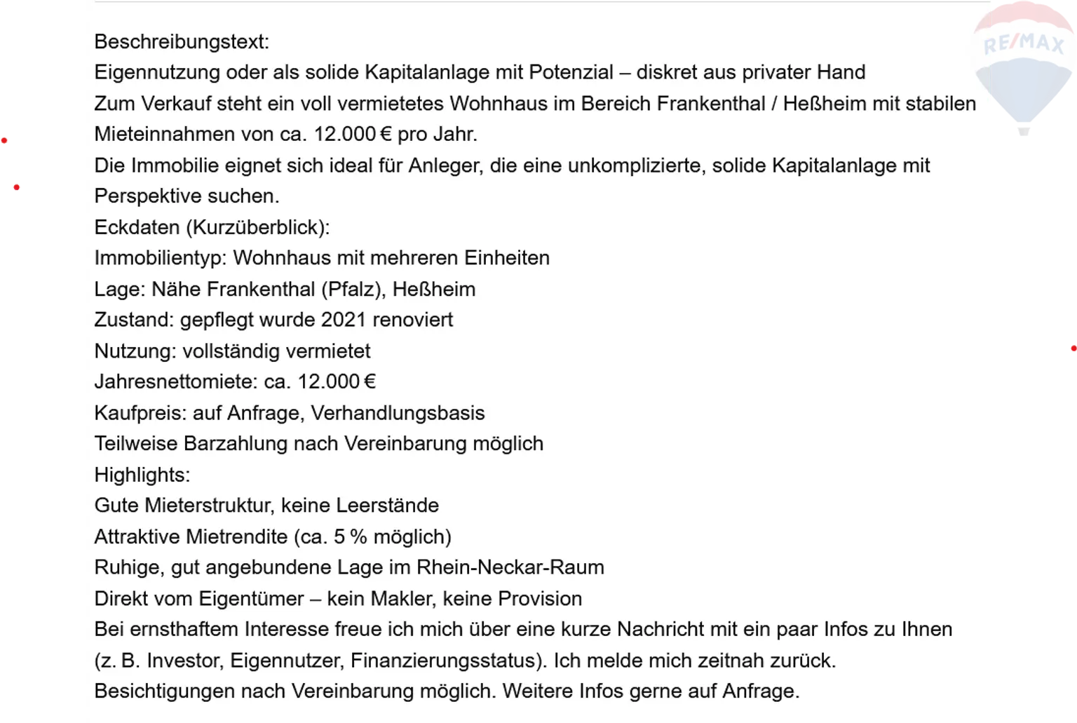 Screenshot 2025-10-30 105532