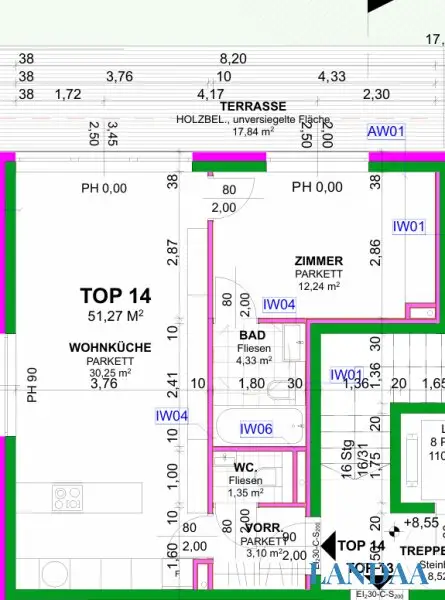Plan