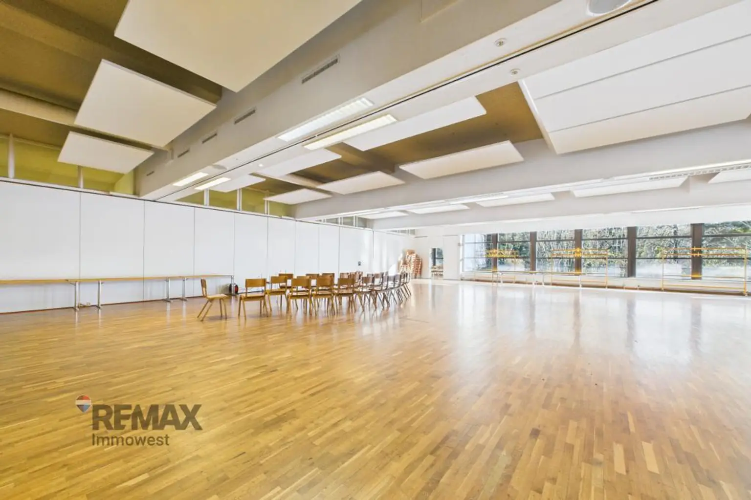 Saal