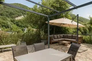 Terrassenbereich_für_das_2__Obergeschoss