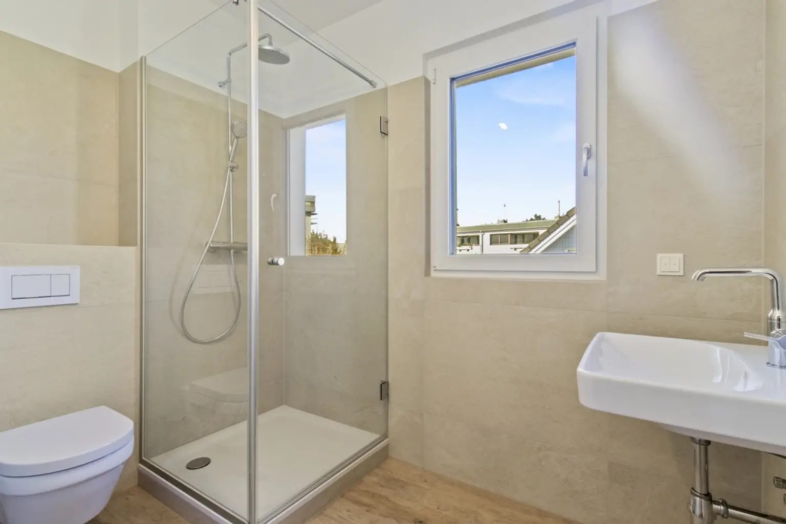 T | ++ NEUES GENIALES HAUS zur MIETE in Liesing ++ TOP QUALITÄT | Prima Service Immobilien