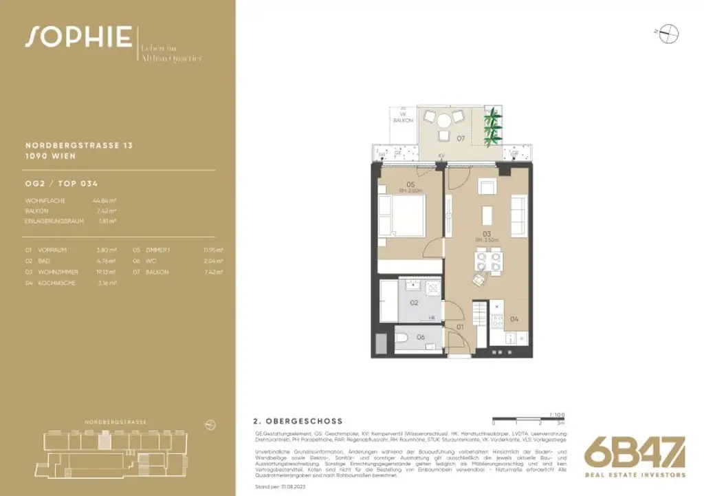 Plan