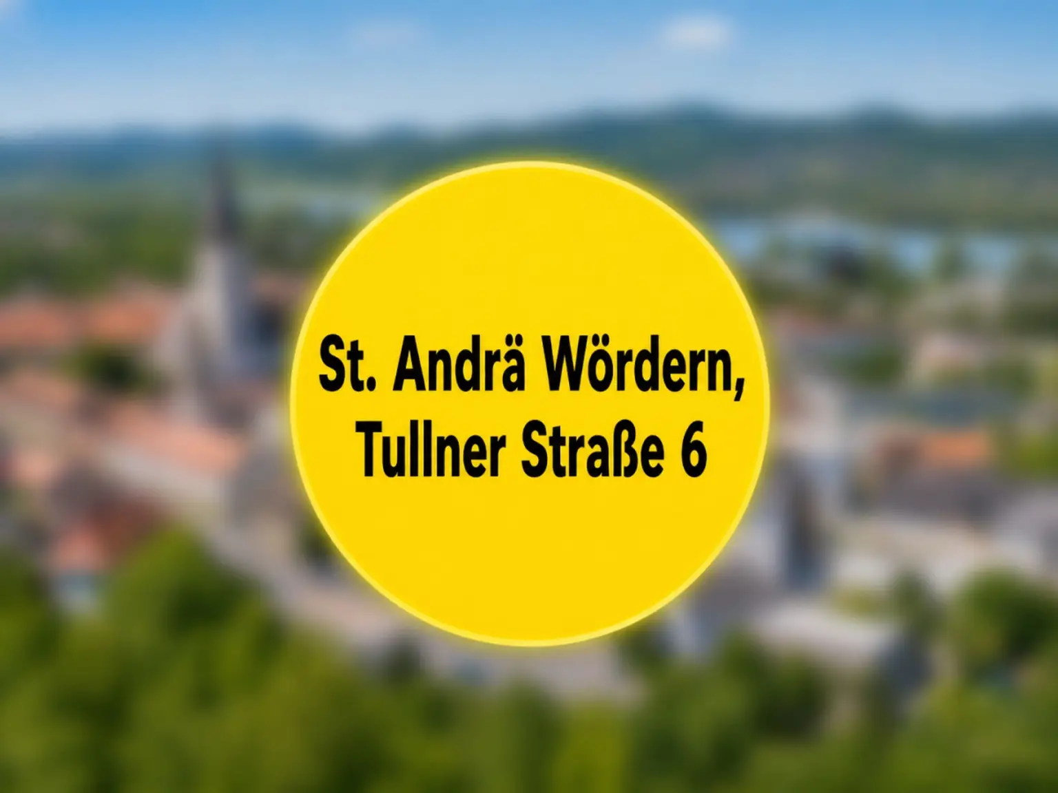 Bild 2 | ++ SOMMER-BONUS im Projekt FORTUNA ++ 3 % Preisvorteil | Prima Service Immobilien