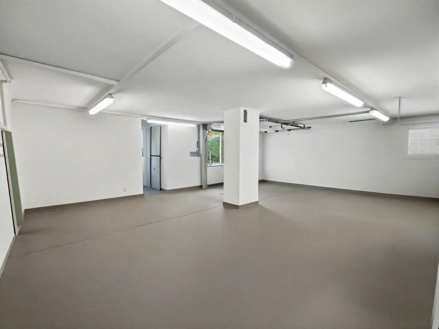 Lager_Garage