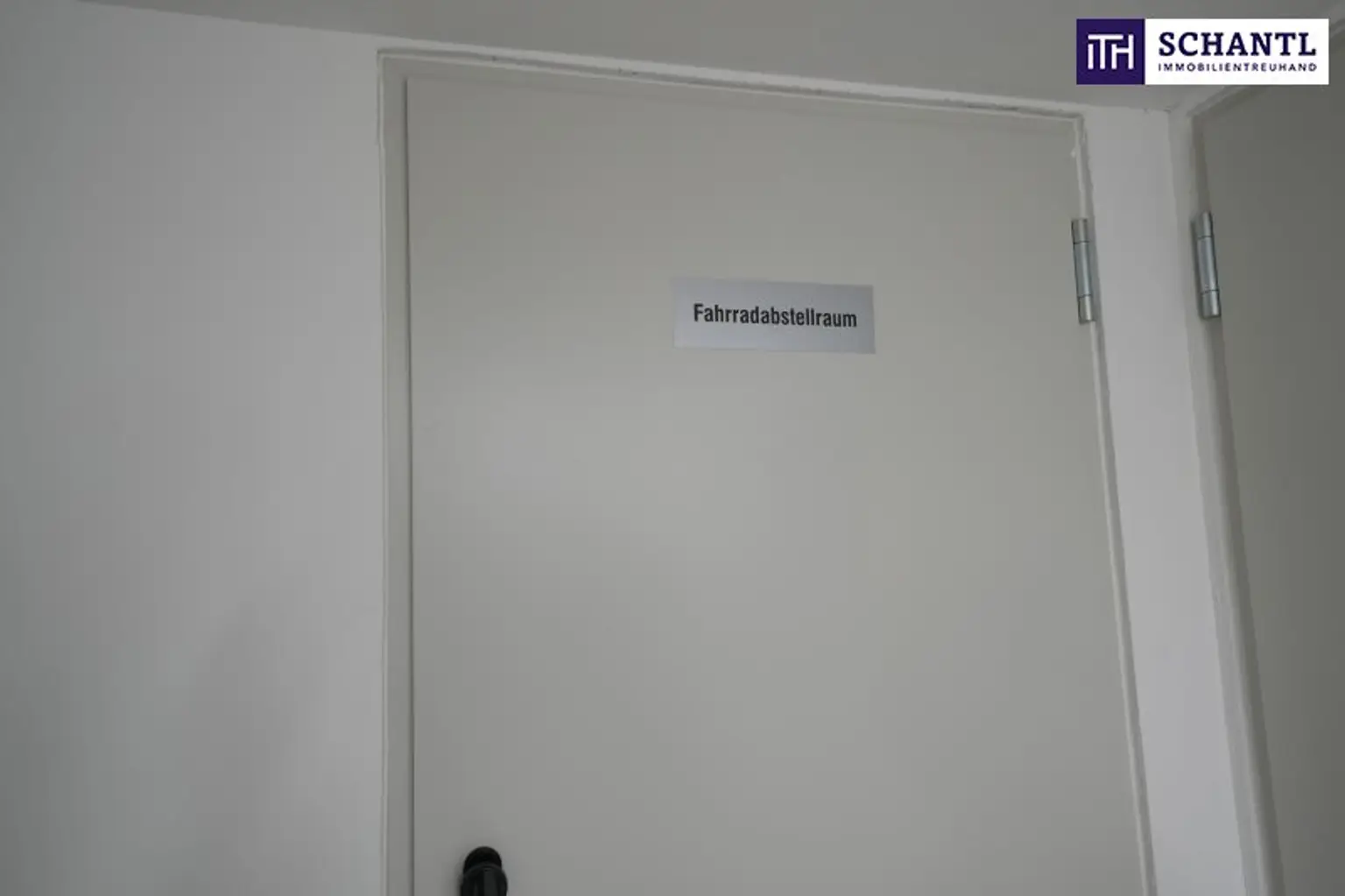 BEZAUBERND! KLEIN ABER FEIN! Traumhafte Erstbezug-Wohnung in Feldkirchen bei Graz - TISCHLERKÜCHE + TIEFGARAGEN PLATZ! JETZT BESICHTIGUNG VEREINBAREN!