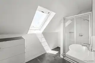 Bad DG