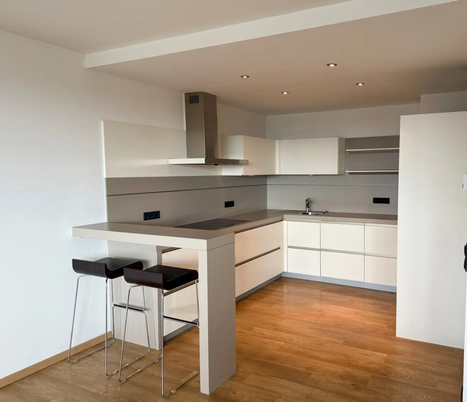 [06662] Moderner Wohntraum mit herrlichem Ausblick