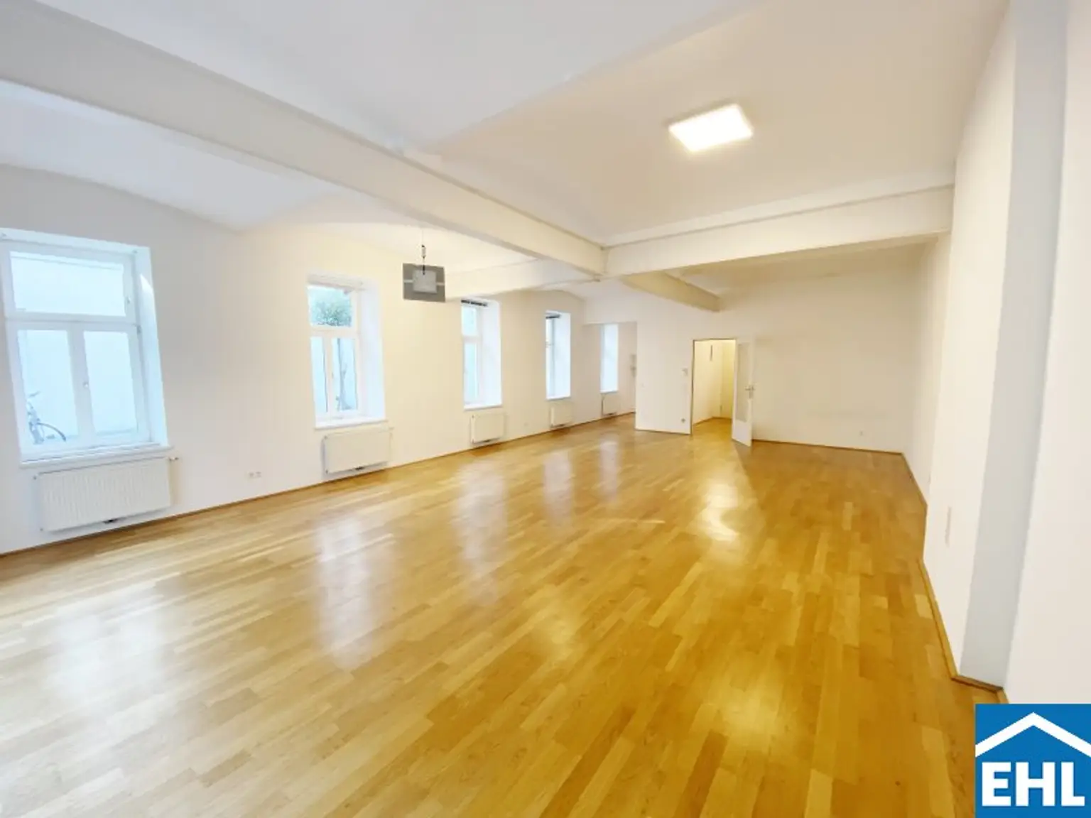 Wohnzimmer 1.3