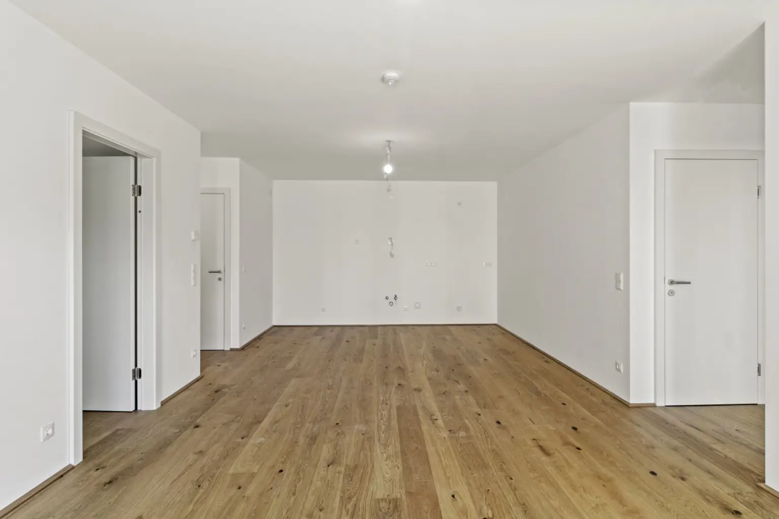 E | ++ Willkommen im PROJEKT KARL74 ++ Ihr neues ZUHAUSE | Prima Service Immobilien