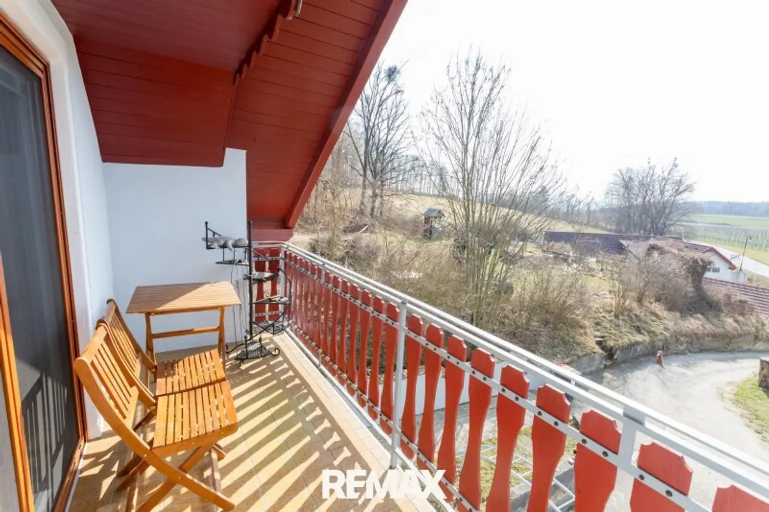 DG_Balkon