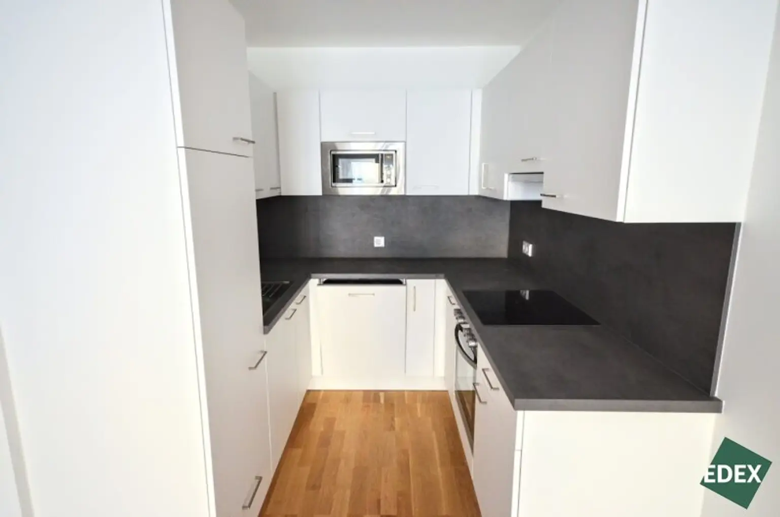 Moderne 2-Zimmer-Wohnung mit Loggia Nähe Schönbrunn