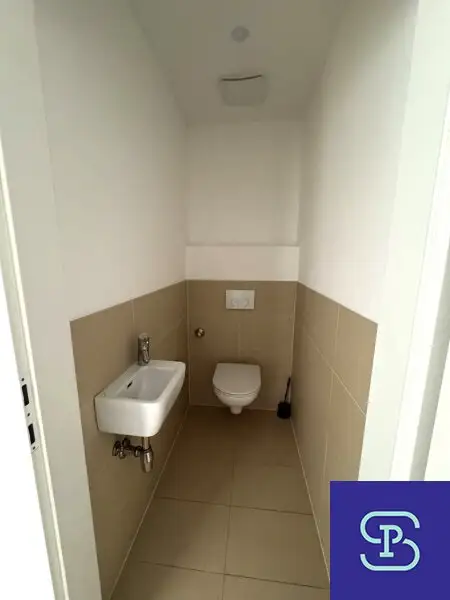 Provisionsfrei: Sonnige 68m² Wohnung mit Einbauküche und Gartennutzung - 1190 Wien