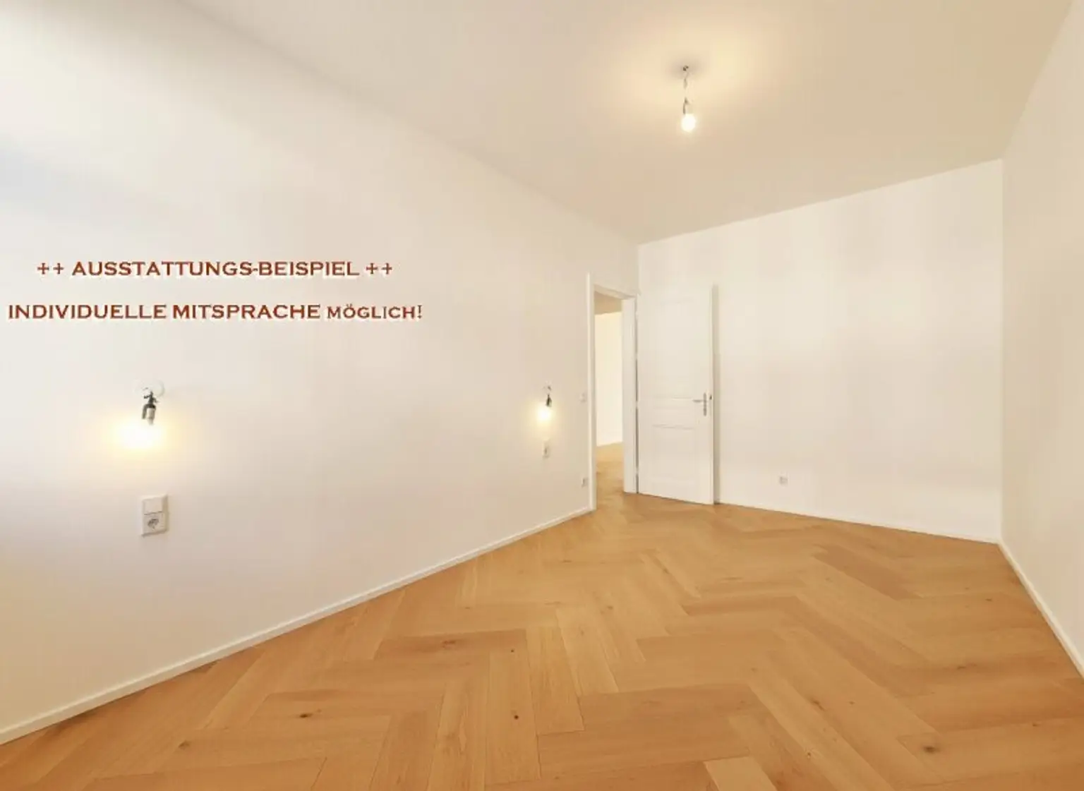 Gestaltungsbeispiele
