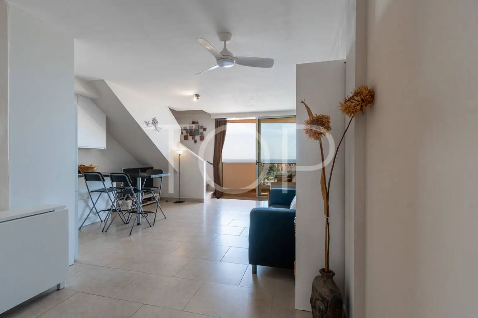 Apartment-El-Palm-Mar-xxx-Tenerife-9