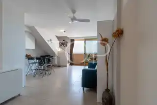 Apartment-El-Palm-Mar-xxx-Tenerife-9