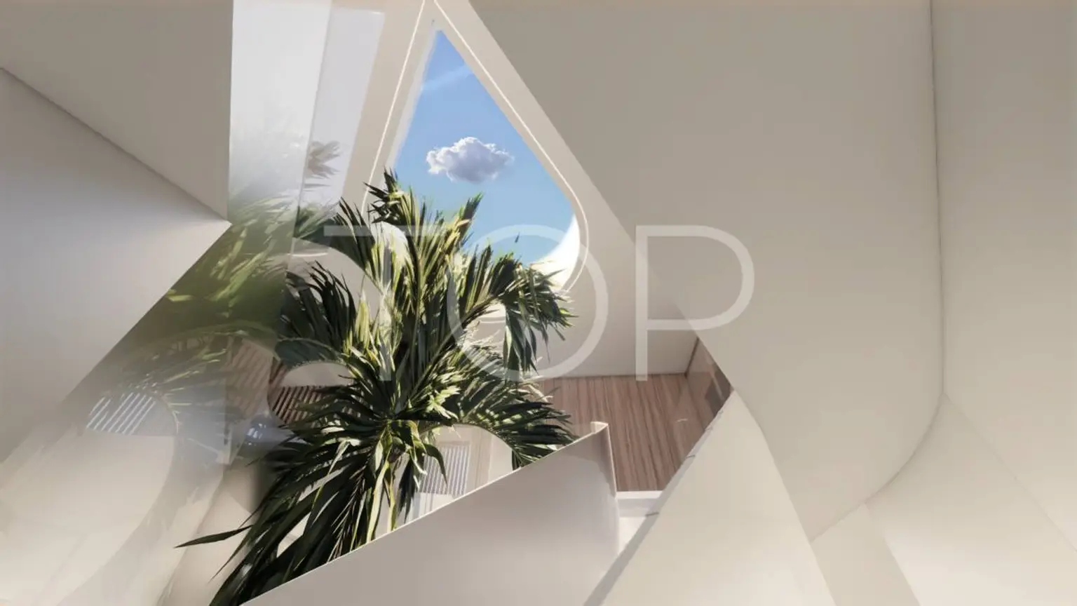 Villa Infinity Renders 01-25-28