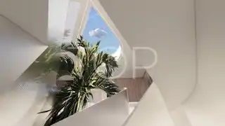Villa Infinity Renders 01-25-28
