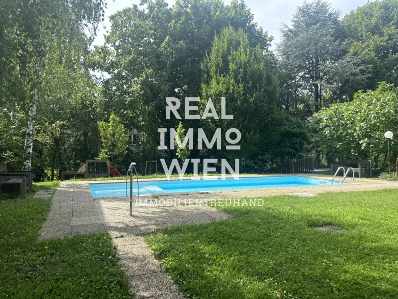 Elegantes Zuhause mit Balkon in ruhiger Premiumlage – 1190 Wien