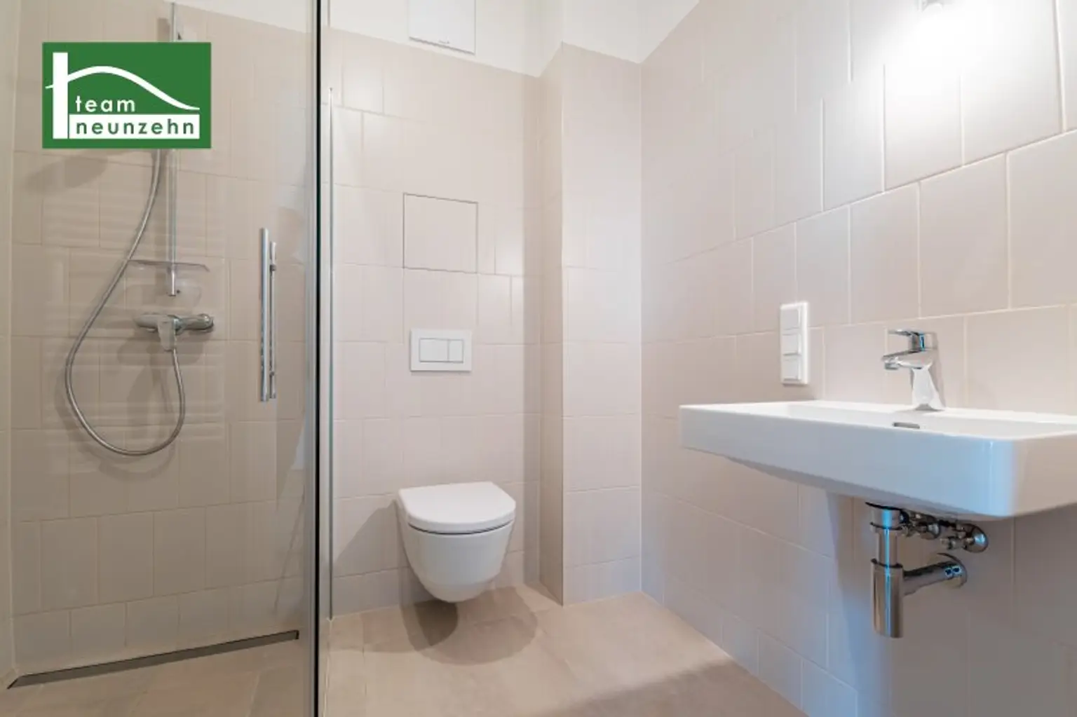 Name ist Programm – Schnappen Sie sich Ihren Wohntraum im Projekt „Hirschfeld – Naturnah wohnen“ - JETZT ANFRAGEN