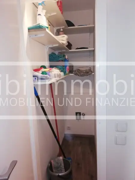 Zimmer,in dreier-Wohngemeinschaft - Provisionsfrei
