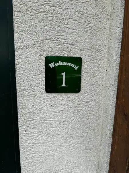 TRAUMLAGE ! FERIENIMMOBILIE -  Zweitwohnsitz!!  Apartments direkt an der Skipiste – Hochrindl