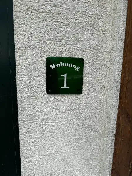 TRAUMLAGE ! FERIENIMMOBILIE -  Zweitwohnsitz!!  Apartments direkt an der Skipiste – Hochrindl