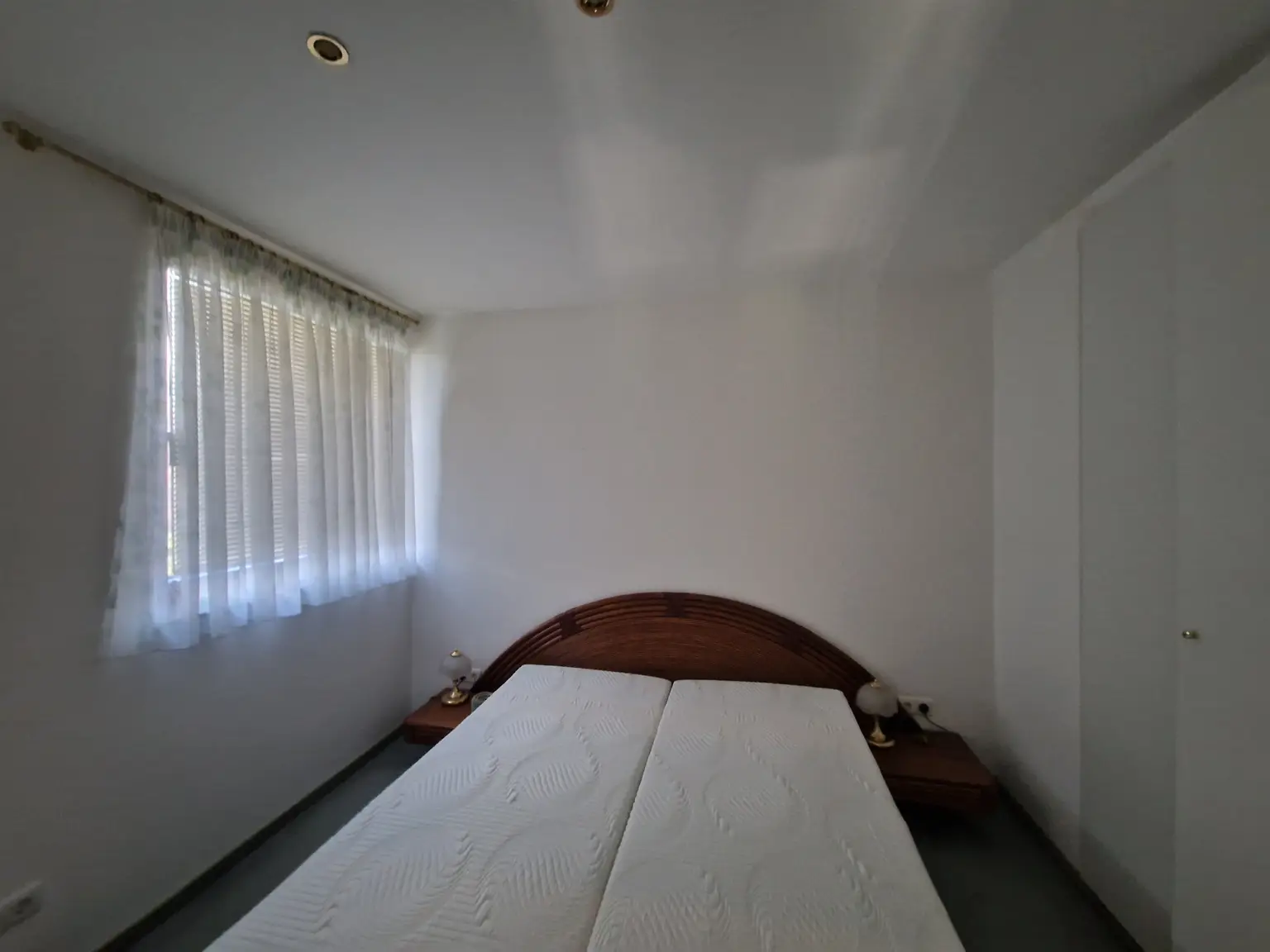 Ansicht9