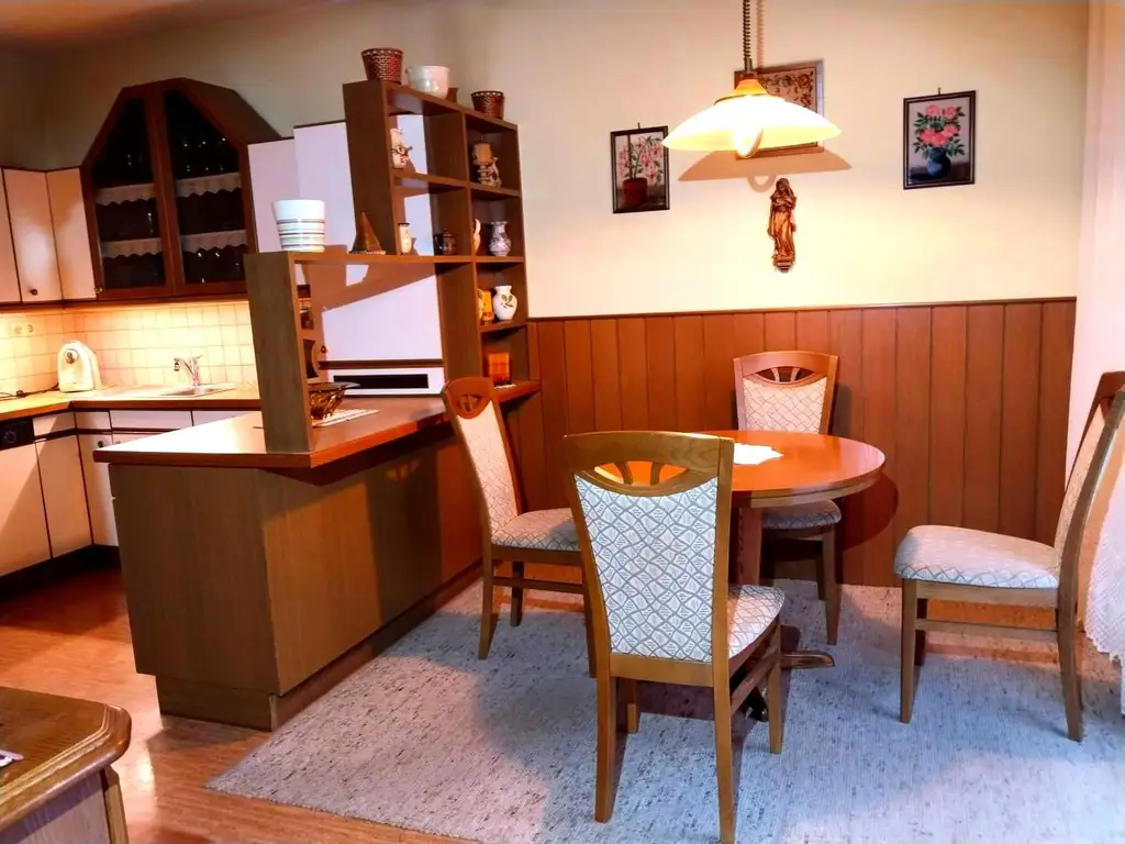 3-Zimmer-Wohnung im Herzen von Andritz – Ihr neues Zuhause wartet!