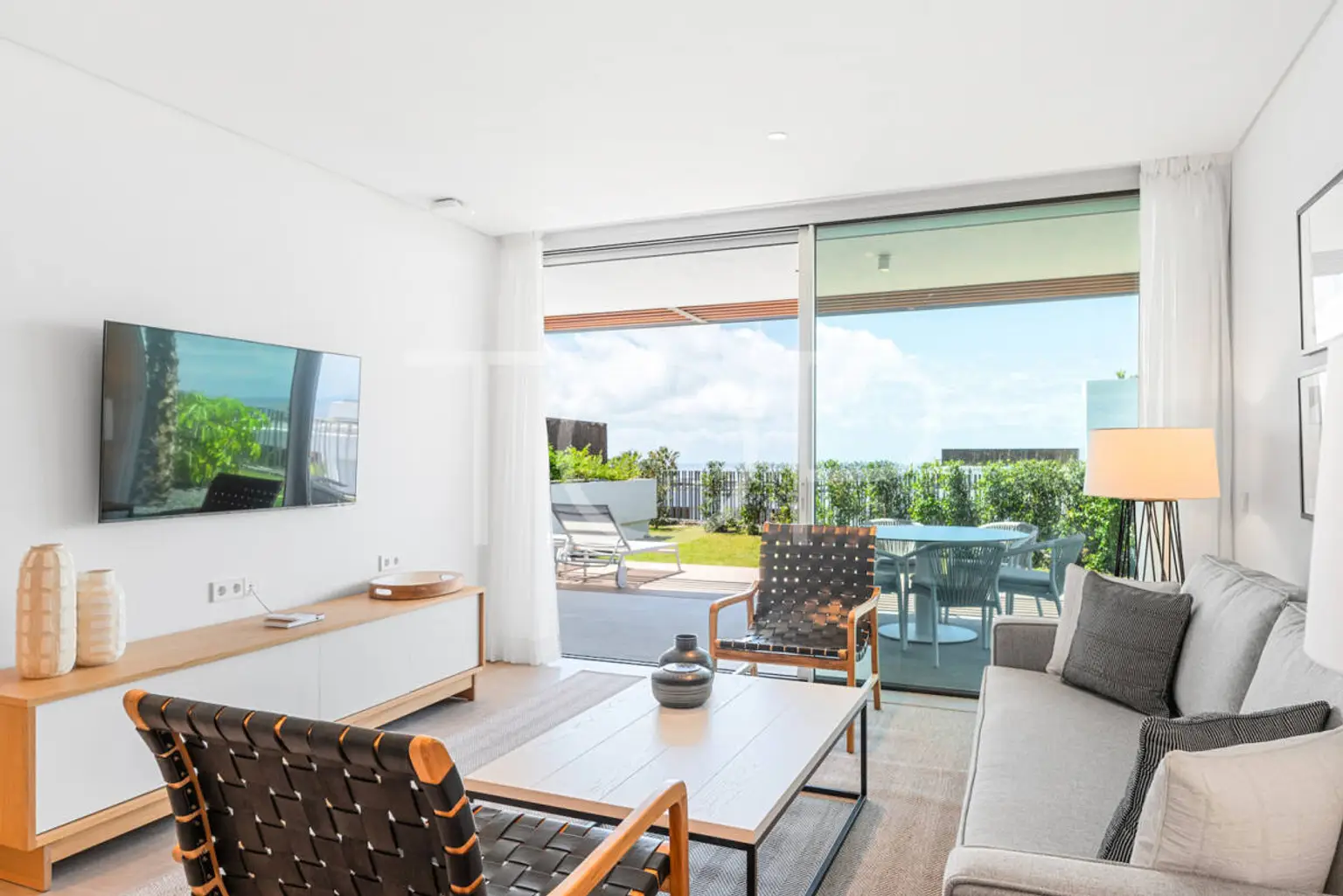 2-bedroom-luxury-home-near-costa-adeje-ground-floor-abama-resort-13