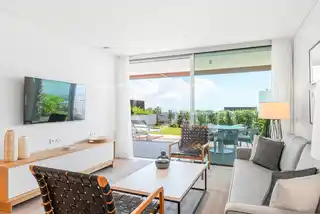 2-bedroom-luxury-home-near-costa-adeje-ground-floor-abama-resort-13