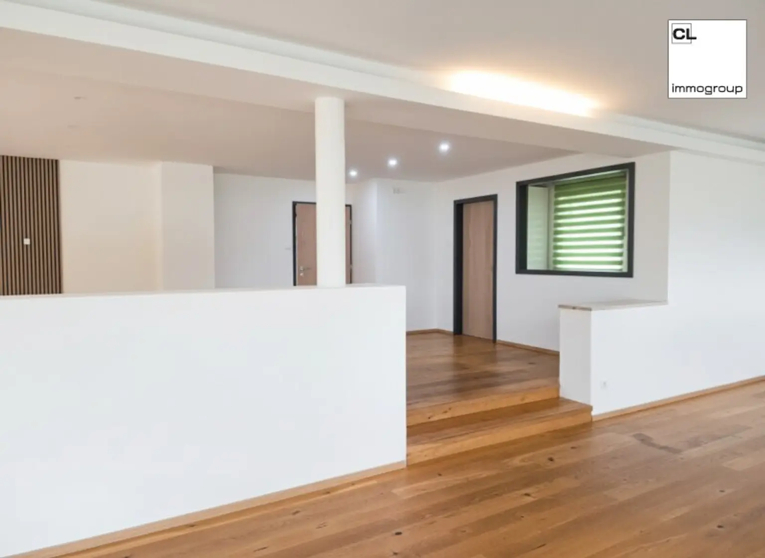 Attraktives Anlageobjekt mit solider Rendite und vielseitigem Nutzungspotenzial