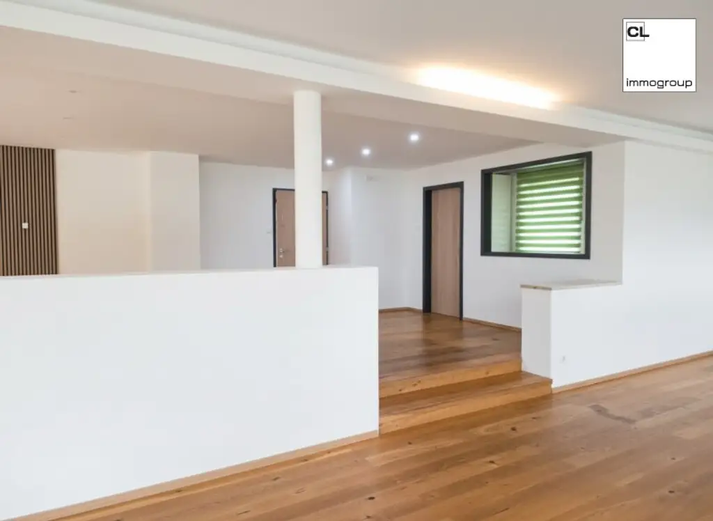 Attraktives Anlageobjekt mit solider Rendite und vielseitigem Nutzungspotenzial