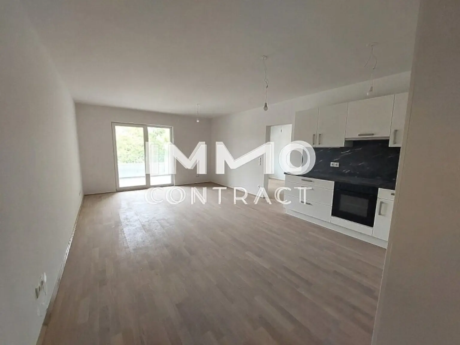 Neulaa Top 8 Wohnzimmer