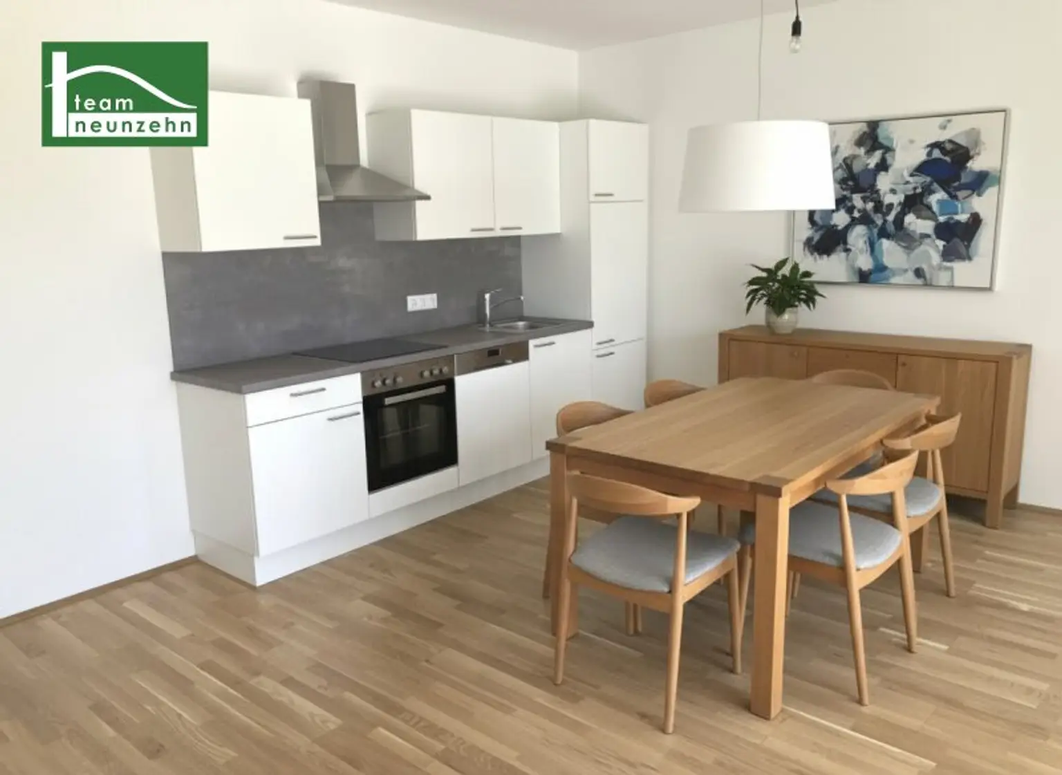 Genießen Sie das urbane Grazer Stadtleben in ruhiger Umgebung in der Ungergasse