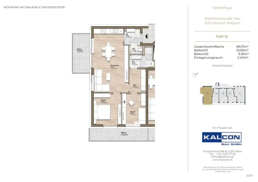 Plan