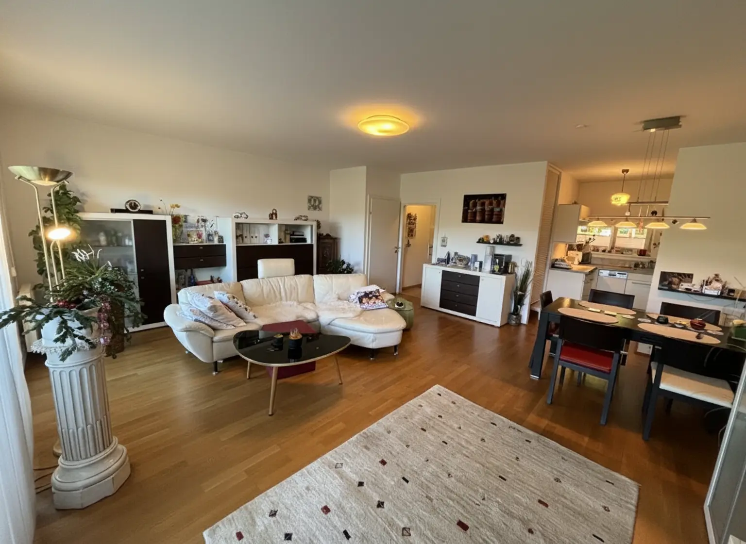 IMG_7741_KI_WOhnbereich