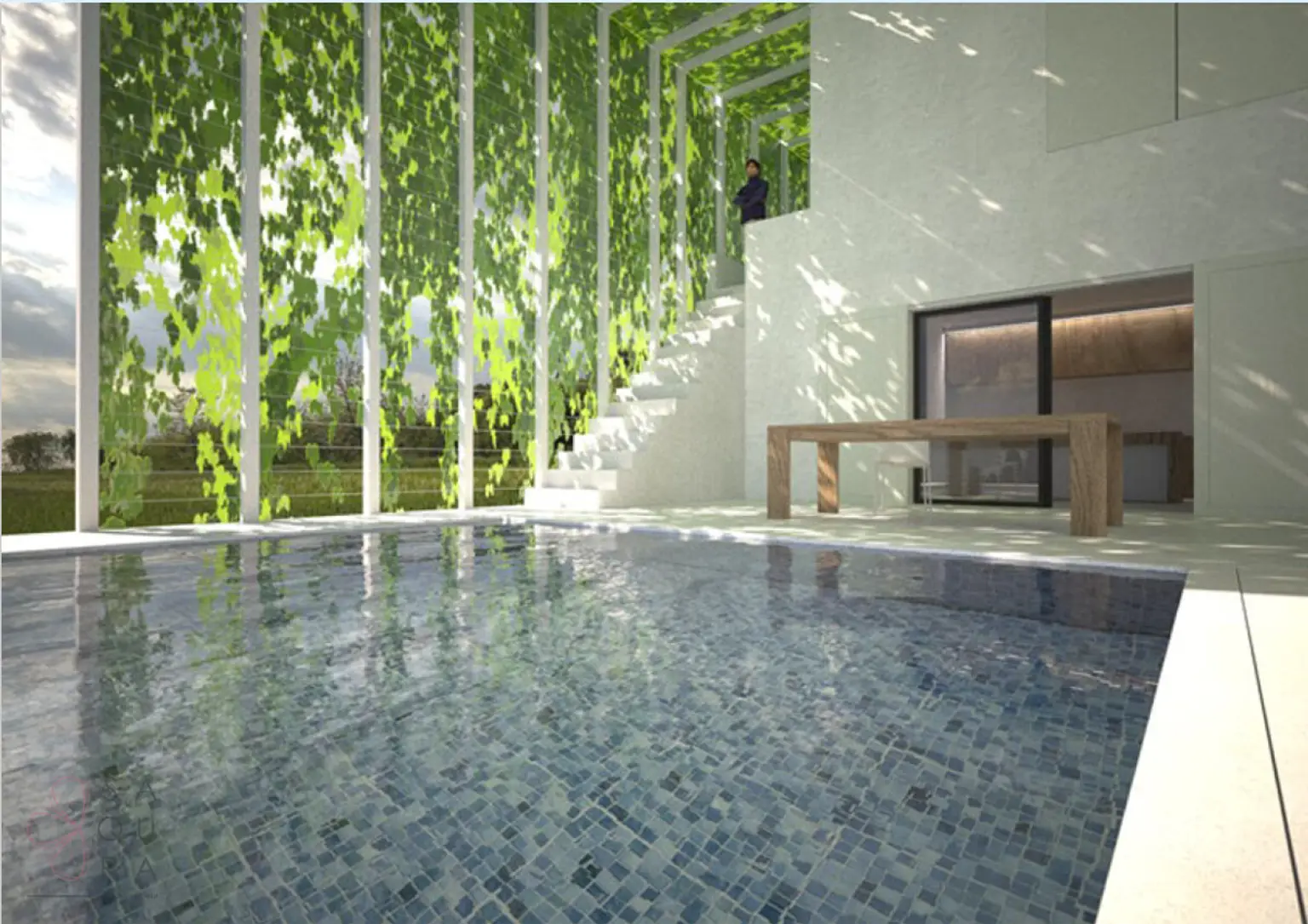 Valbandon Hotel 4 & 3 Villen – Ihr exklusives Investment in Istrien