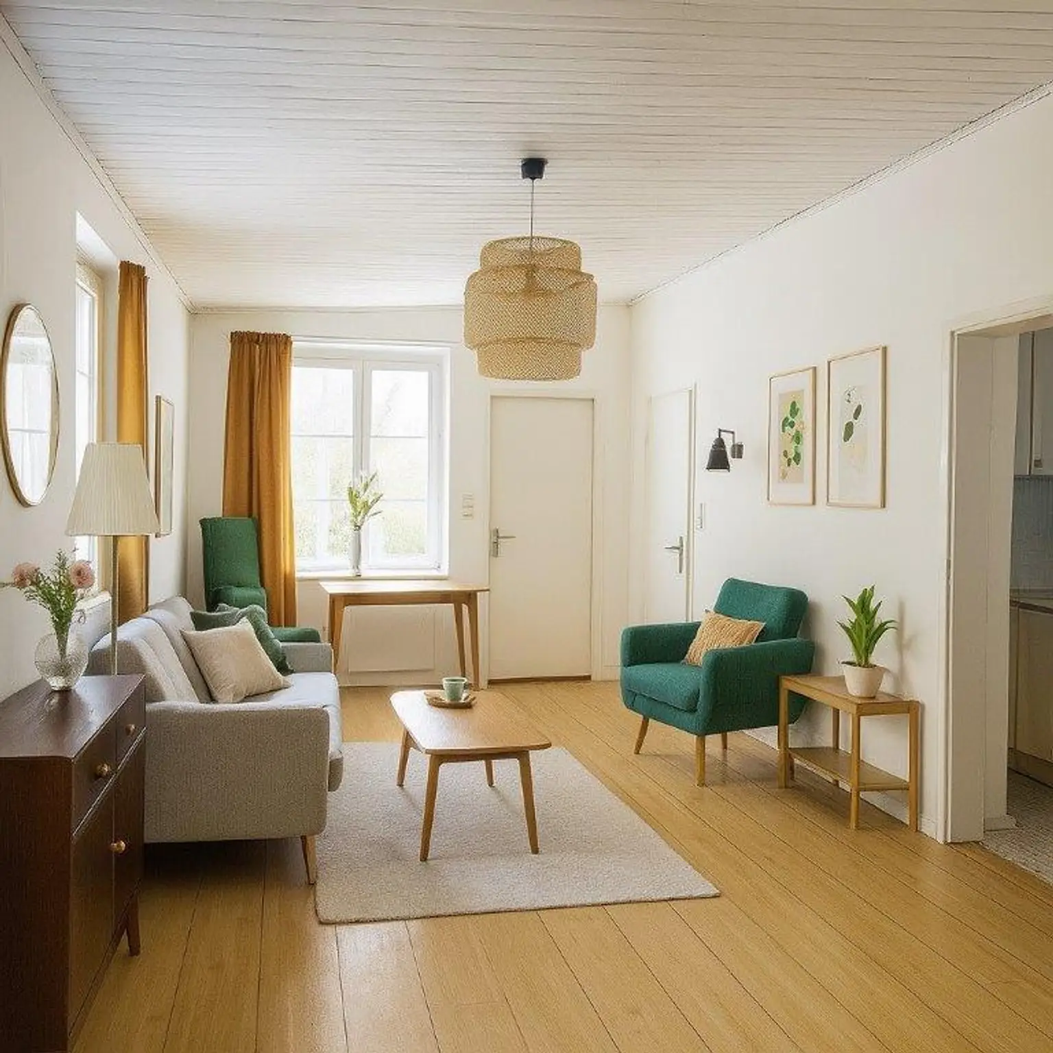 Moeglicher_Wohnbereich