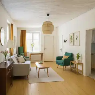 Moeglicher_Wohnbereich