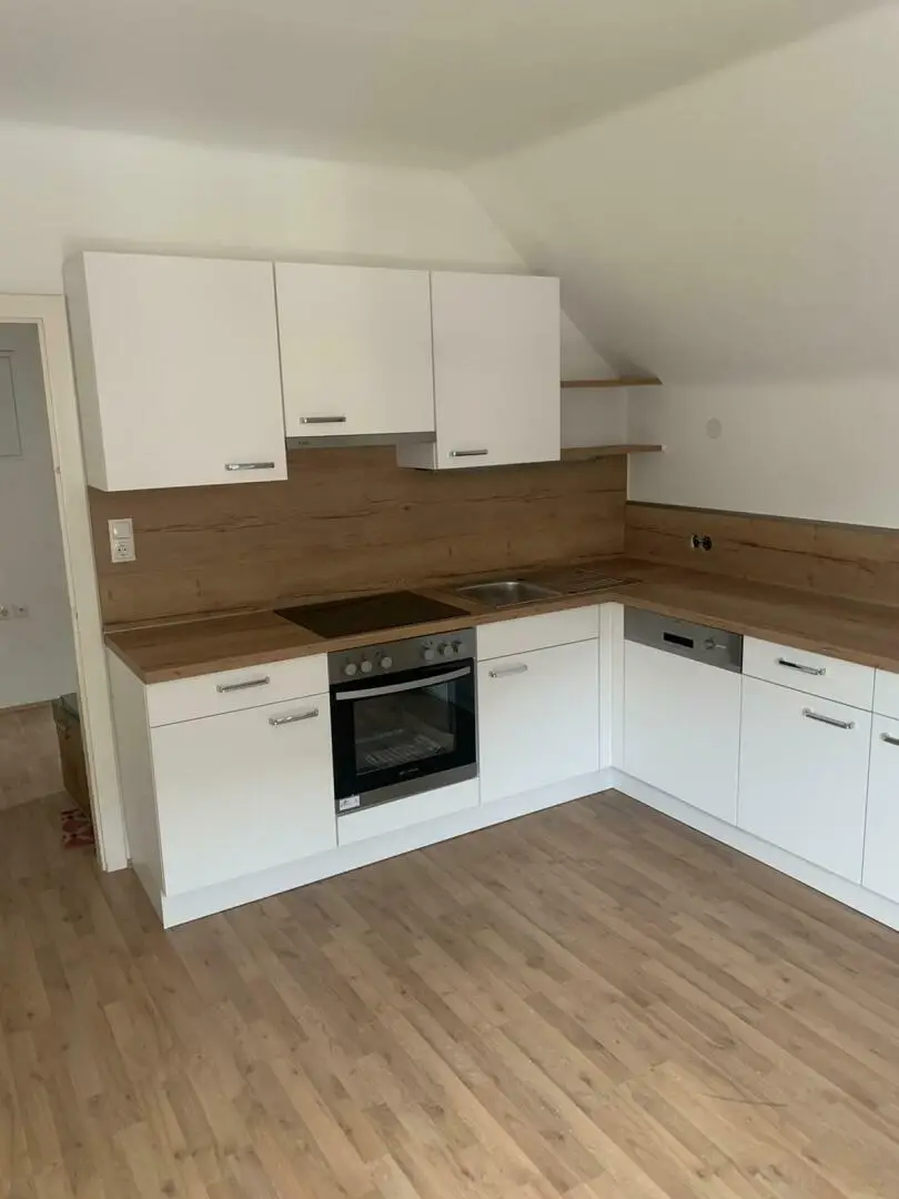 WhatsApp Image 2020-03-02 at 15.18.40