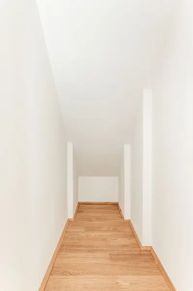 Nahe U3 Rochusgasse! 2-Zimmer-Maisonette mit exklusiver Dachterrasse zu vermieten!