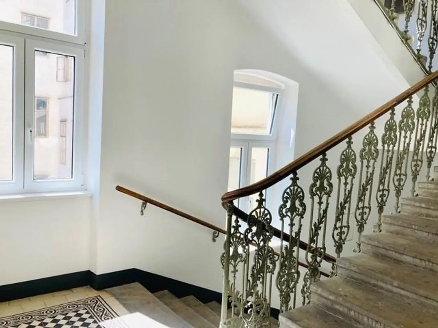 " ++ AltbauFlair  ++"