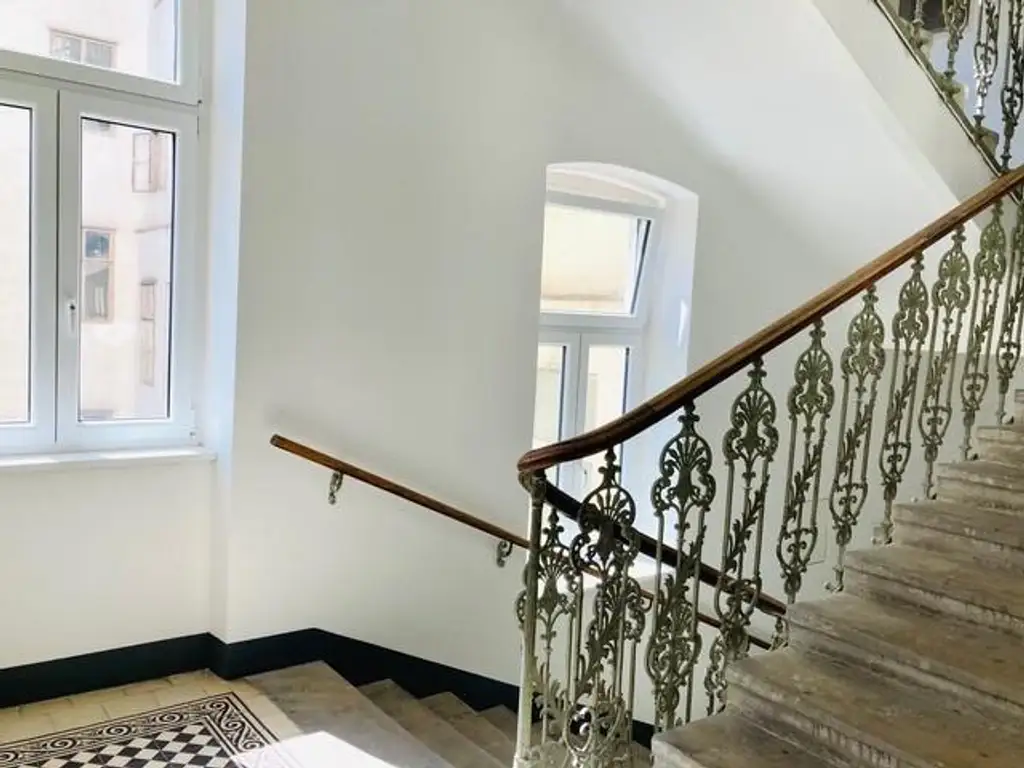 " ++ AltbauFlair  ++"