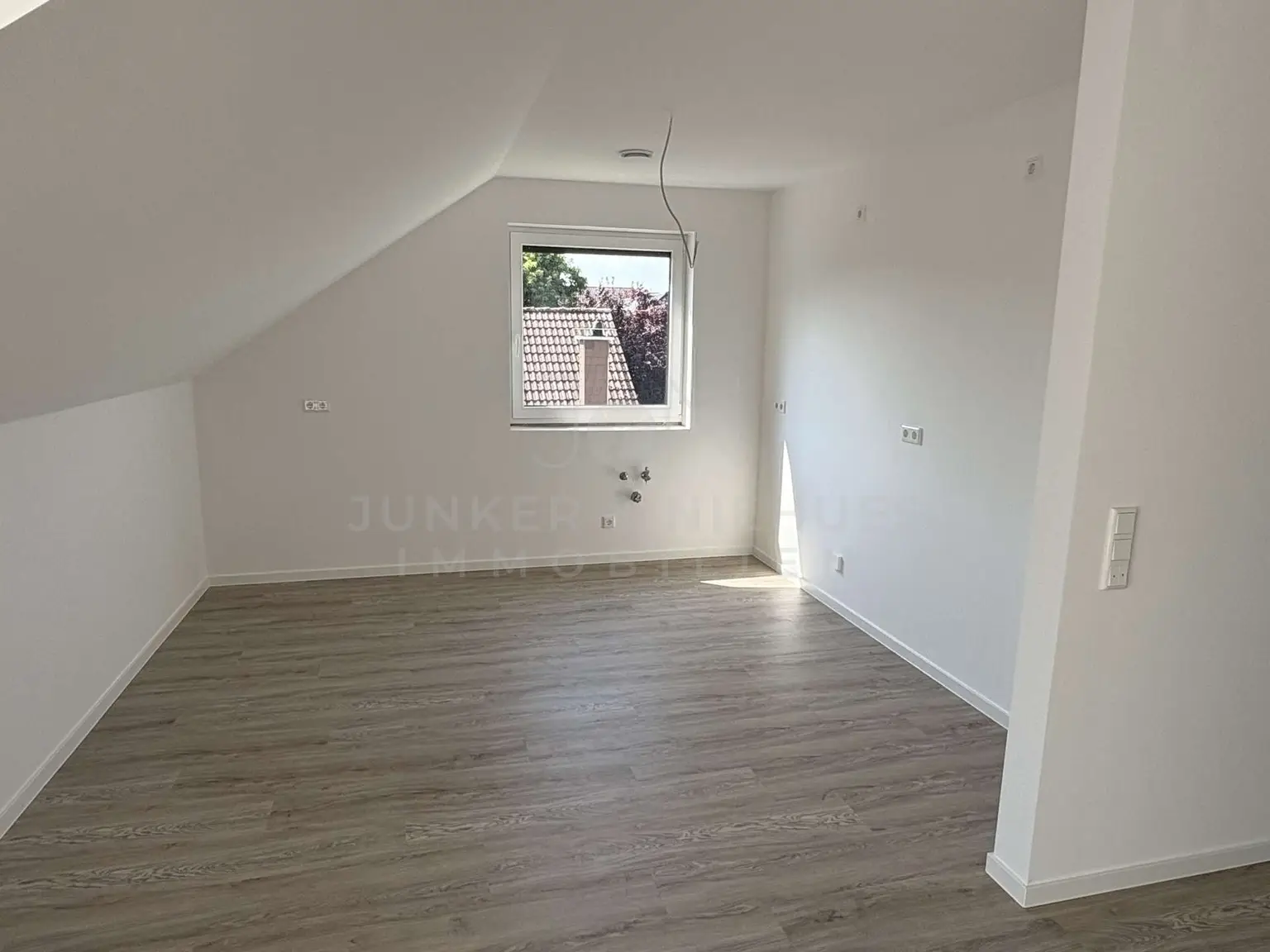 Küche