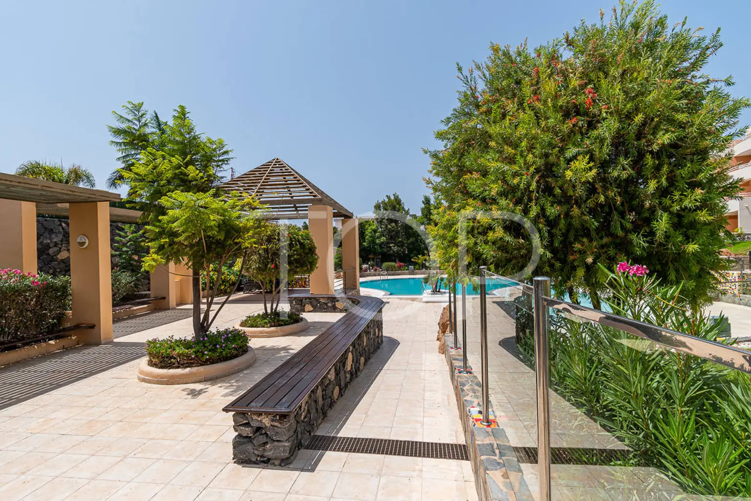 Oasis-La-Caleta-Green-Areas-Tenerife-2