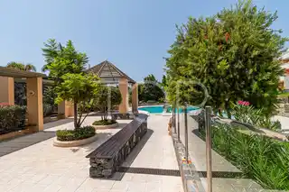 Oasis-La-Caleta-Green-Areas-Tenerife-2