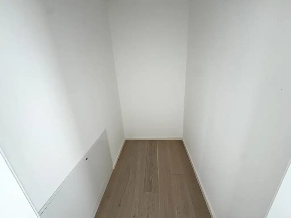 EIGENGRUND NÄHE ALTE DONAU – FREIFLÄCHEN - LUFTWÄRMEPUMPE – KELLER – GARAGE – U-BAHN!