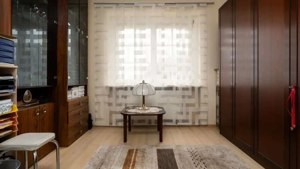 Traumhaus mit großem Garten